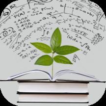 草稿白板免费版