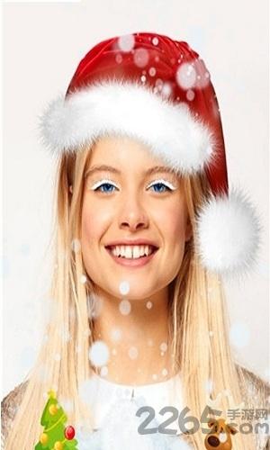 精选菜谱最新版下载