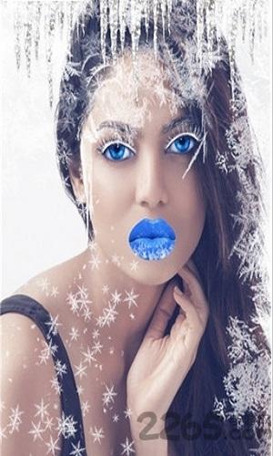 精选菜谱最新版下载