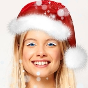 精选菜谱最新版