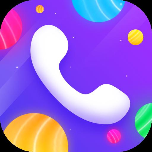 灿烂来电秀安卓版