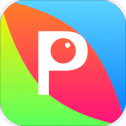 拼图九宫格安卓版下载