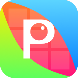 拼图九宫格安卓版