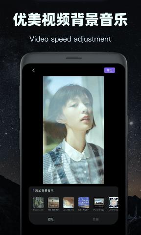 会声会影2025破解版下载