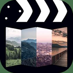 会声会影2025破解版