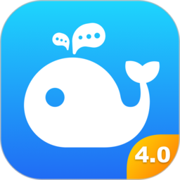 甜心语音识别最新版