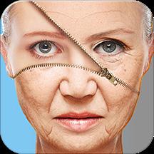 手机清浊管家手机版