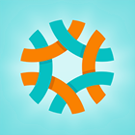 豆瓣小组手机版