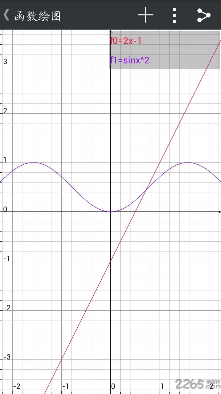 图片压缩软件免费版下载