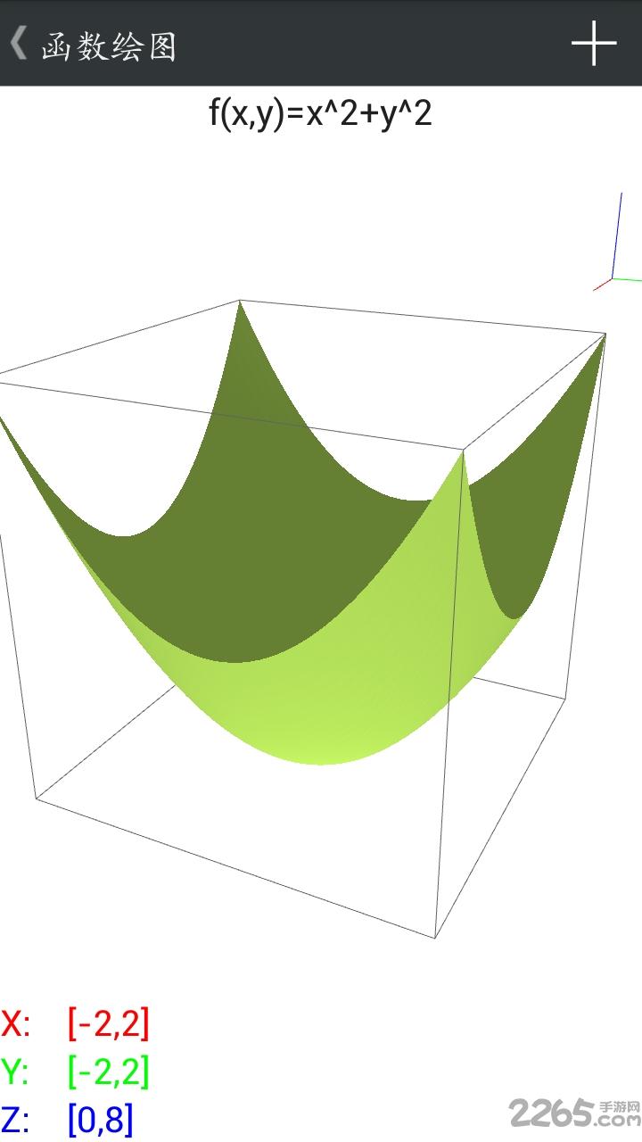 图片压缩软件免费版下载