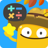 最美壁纸秀最新版