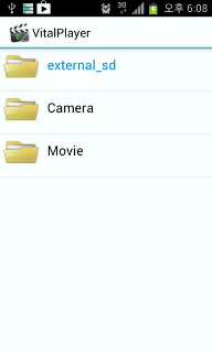 生命播放器最新版下载