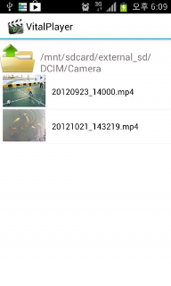 生命播放器最新版下载