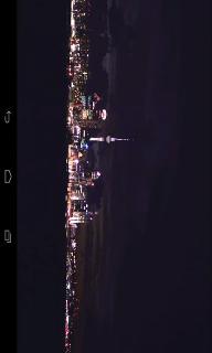 生命播放器最新版下载