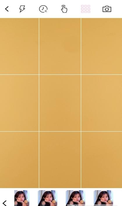 紫外线相机手机版下载