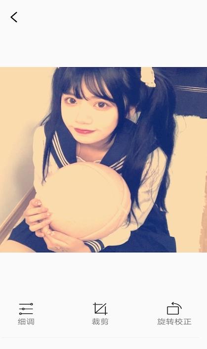 紫外线相机手机版下载