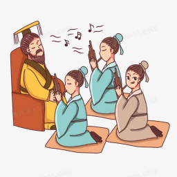 图图学成语免费版