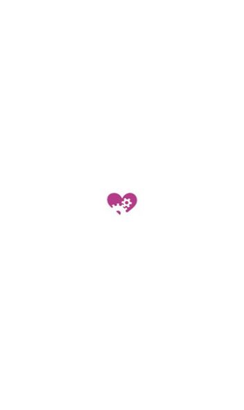 Heart安卓版下载
