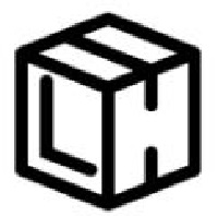 歪玩游戏盒手机版