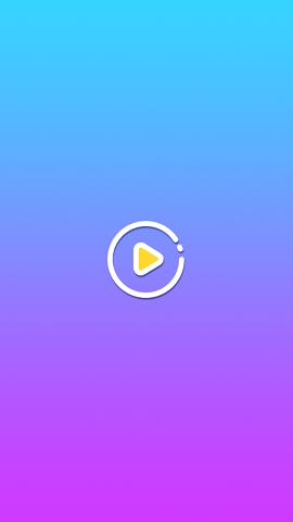 照片制作音乐相册软件免费版下载