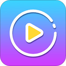 照片制作音乐相册软件免费版