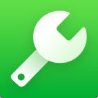 全能手机工具王安卓版