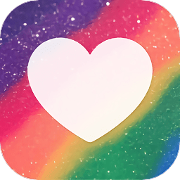 醉爱壁纸安卓版