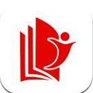 众创众阅免费版