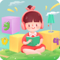 小步启蒙安卓版