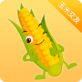 玉米语音交友app免费版