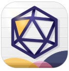 黑岩小说安卓版