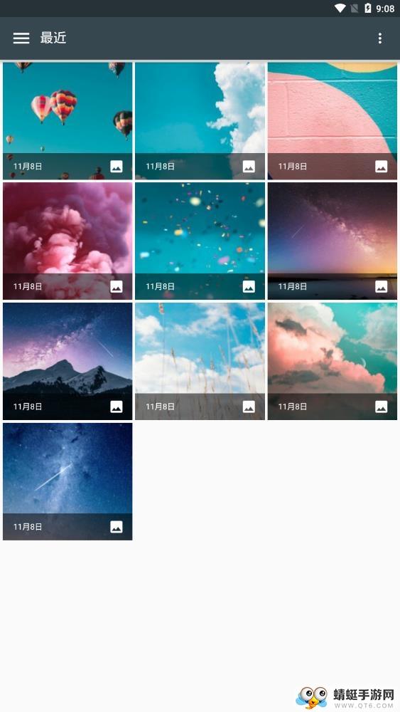 朵朵图片编辑器软件手机版下载