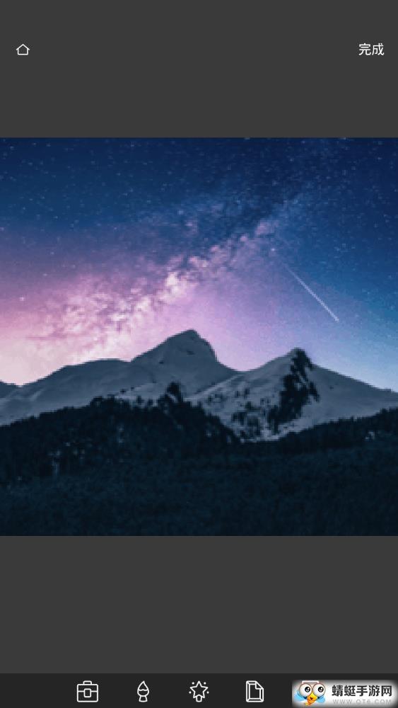 朵朵图片编辑器软件手机版下载