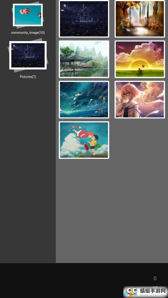 朵朵图片编辑器软件手机版下载