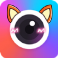 美图手机相机免费版