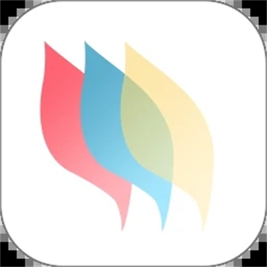 壁纸软件免费版