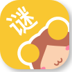 迷妹小说手机版
