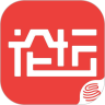 网易游戏论坛手机版
