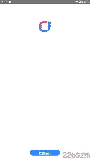 一凡浏览器最新版下载