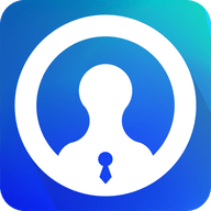 免费证件照制作免费版