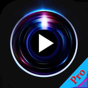 高清视频播放器专业版