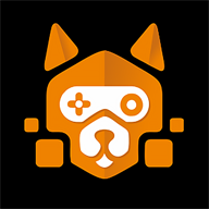 九吧手游免费版