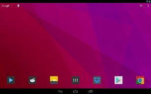 Stark桌面主题安卓版下载