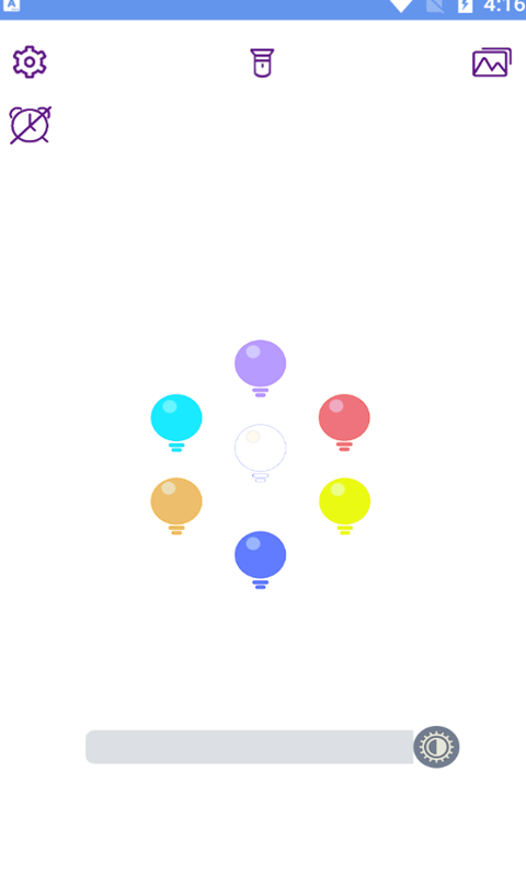 小马夜灯最新版下载