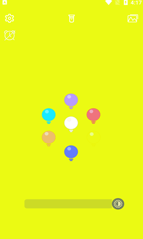 小马夜灯最新版下载