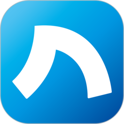 得力集什商城app手机版