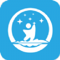 未来校园网 v1.0