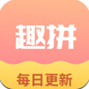 某人相机 v1.1