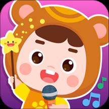 趣英语 v1.1.1