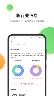 升学在线下载